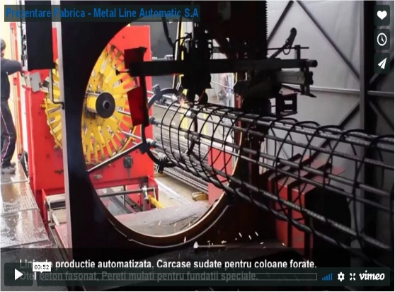 video vimeo